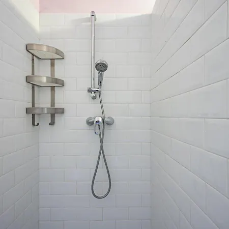 La Ensertal En Ribadesella Horská chata Linares (Asturias)